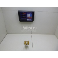 Накладка (кузов внутри) Volvo TRUCK FH (1993 - 2001) 1099452