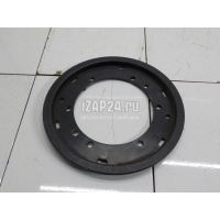 Накладка (кузов внутри) Volvo TRUCK FH (1993 - 2001) 8143364
