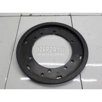 Накладка (кузов внутри) Volvo TRUCK FM (1998 - 2002) 8143364