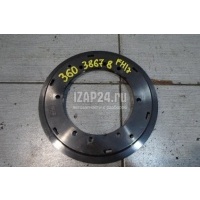 Накладка (кузов внутри) Volvo TRUCK FM (1998 - 2002) 8143364