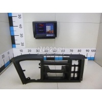 Накладка декоративная Volvo TRUCK FH (1993 - 2001) 3981181