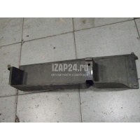 Обшивка двери передней правой Volvo TRUCK FH (1993 - 2001) 8140009