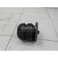 Отбойник Volvo TRUCK FH (1993 - 2001) 1628449