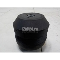 Отбойник Volvo TRUCK FH (1993 - 2001) 1628449