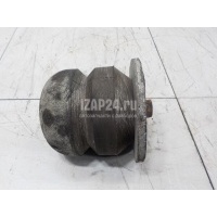 Отбойник Volvo TRUCK FH (1993 - 2001) 1628449