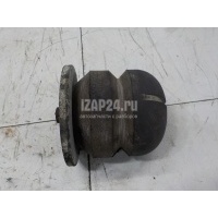Отбойник Volvo TRUCK FH (1993 - 2001) 1628449