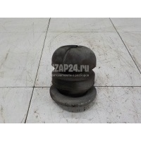 Отбойник Volvo TRUCK FH (1993 - 2001) 1628449