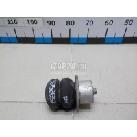 Отбойник Volvo TRUCK FH (1993 - 2001) 1628449