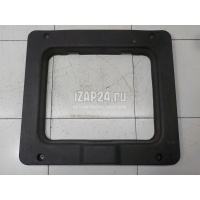 Рамка Volvo TRUCK FH (1993 - 2001) 8140058