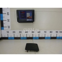 Решетка динамика Volvo TRUCK FM (1998 - 2002) 3175263