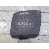 Решетка динамика Volvo TRUCK FM (1998 - 2002) 8141158
