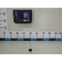 Ручка двери внутренняя правая Volvo TRUCK FH (1993 - 2001) 8141882