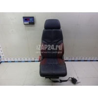 Сиденье переднее правое Volvo TRUCK FH (1993 - 2001) 3981162