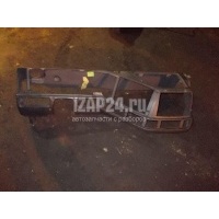 Торпедо Volvo TRUCK FH (1993 - 2001) 3981368