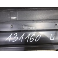 Торпедо Volvo TRUCK FH (1993 - 2001) 3981368