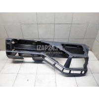 Торпедо Volvo TRUCK FH (1993 - 2001) 20379180