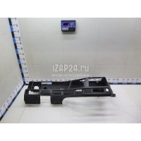 Торпедо Volvo TRUCK FH (1993 - 2001) 3981368
