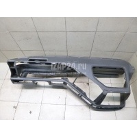 Торпедо Volvo TRUCK FH (1993 - 2001) 8191726