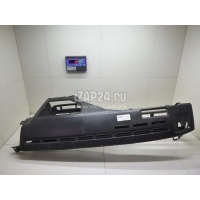 Торпедо Volvo TRUCK FH (1993 - 2001) 3981368