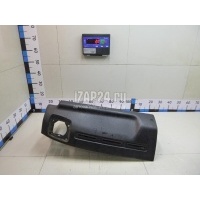Торпедо Volvo TRUCK FH (1993 - 2001) 8140455
