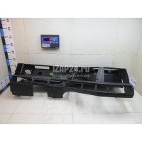 Торпедо Volvo TRUCK FH (1993 - 2001) 20379180
