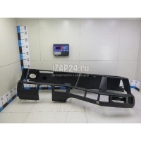 Торпедо Volvo TRUCK FH (1993 - 2001) 3981368