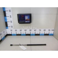 Амортизатор капота Sampa TRUCK FH (2002 - 2008) 03016101