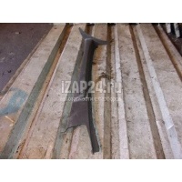 Накладка стойки Volvo TRUCK FH (1993 - 2001) 1096212