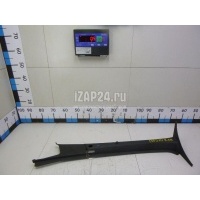 Накладка стойки Volvo TRUCK FM (1998 - 2002) 1096212