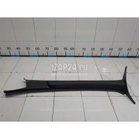 Накладка стойки Volvo TRUCK FM (1998 - 2002) 1096212