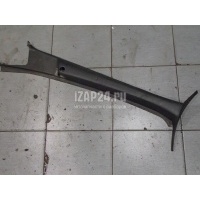 Накладка стойки Volvo TRUCK FM (1998 - 2002) 1096212