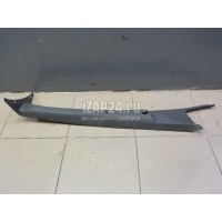 Накладка стойки Volvo TRUCK FM (1998 - 2002) 1096212
