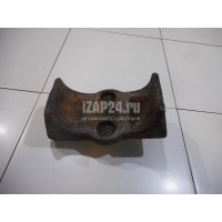 Проставка Volvo TRUCK FH (1993 - 2001) 1605031