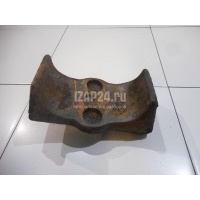 Проставка Volvo TRUCK FH (1993 - 2001) 1605031