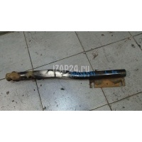 Кронштейн фар левый Volvo TRUCK FH (1993 - 2001) 8191401