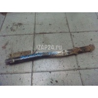 Кронштейн фар левый Volvo TRUCK FM (1998 - 2002) 8191401
