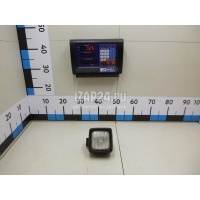 Фара TangDE TRUCK FH (1993 - 2001) TD0164051