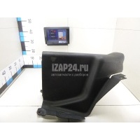 Кожух рулевой колонки нижний Volvo TRUCK FH (1993 - 2001) 1095801