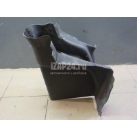 Кожух рулевой колонки нижний Volvo TRUCK FH (1993 - 2001) 1095801