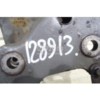 Кронштейн гидроусилителя Volvo TRUCK FM (1998 - 2002) 3987332