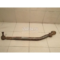 Тяга рулевая продольная Volvo TRUCK FM (1998 - 2002) 20393069