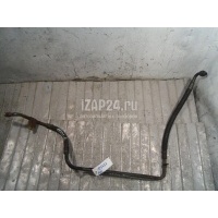 Трубка кондиционера Volvo TRUCK FH (1993 - 2001) 1099778