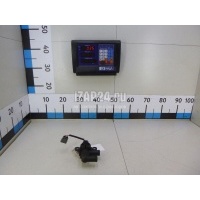 Краник отопителя Volvo TRUCK FM (1998 - 2002) 8142797