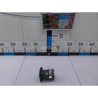 Патрубок Volvo TRUCK FH (1993 - 2001) 8170513