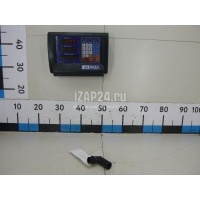 Трубка отопителя Volvo TRUCK FH (1993 - 2001) 3090900