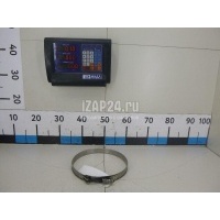 Хомут металлический Volvo TRUCK FH (1993 - 2001) 4775104