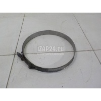 Хомут металлический Volvo TRUCK FH (1993 - 2001) 4775104