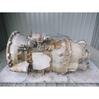 МКПП (механическая коробка переключения передач) Volvo TRUCK FM (1998 - 2002) 3190082