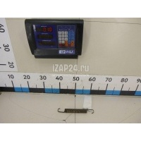 Пружина (трансмиссия) Volvo TRUCK FH (1993 - 2001) 1668181