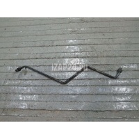 Трубка Volvo TRUCK FH (1993 - 2001) 3171655
